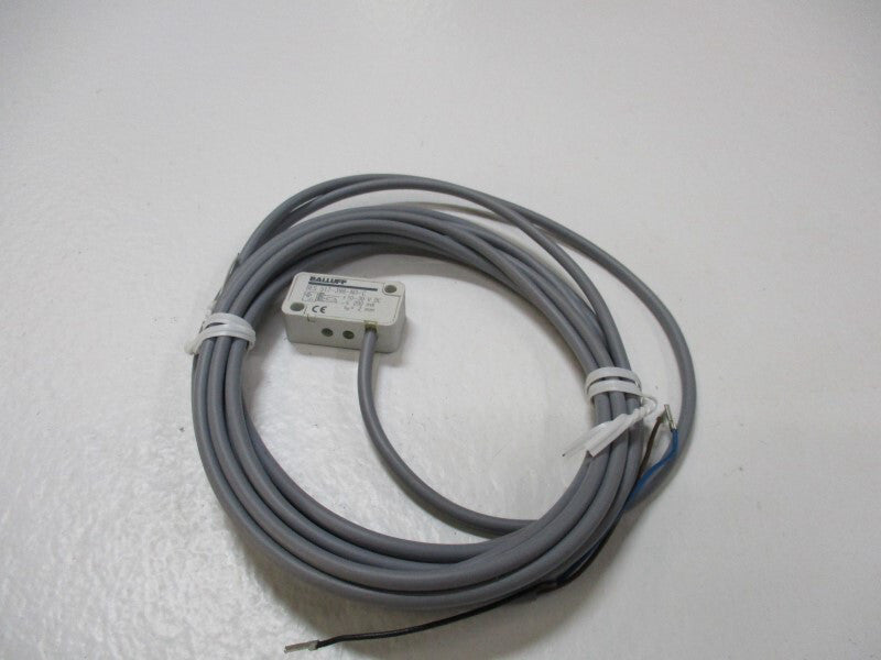 BALLUFF BES517-398-N0-C NSNP