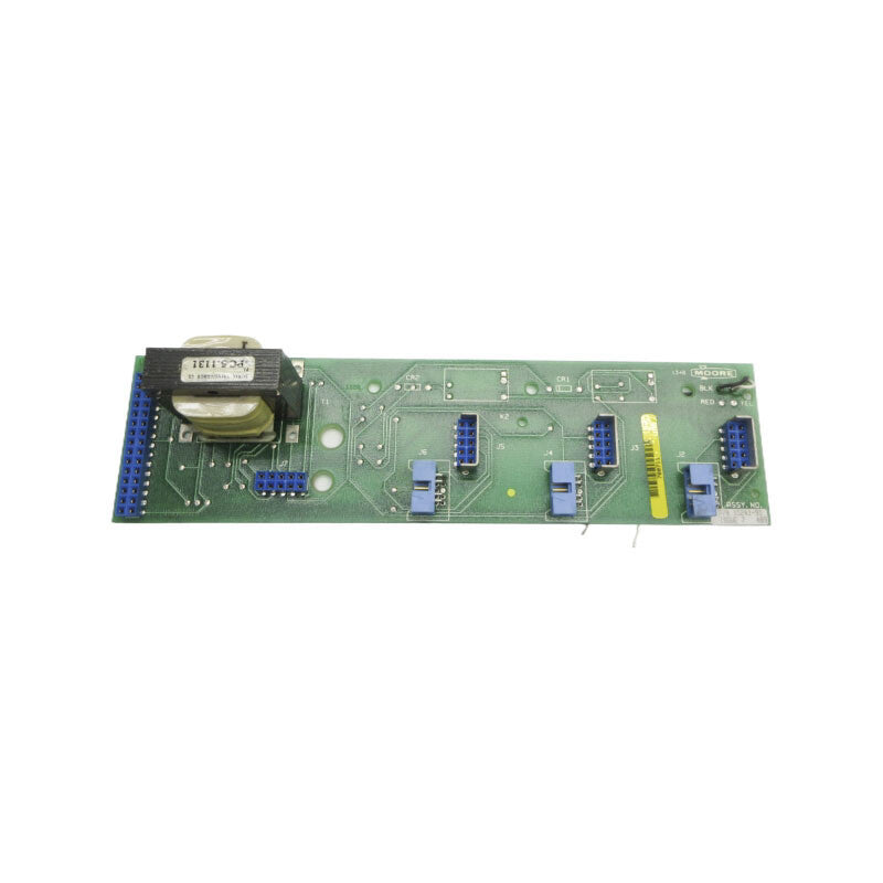 MOORE 15241-91 NSNP
