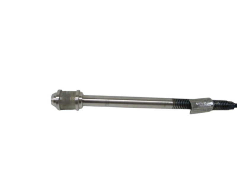 ROCKWELL 61-96369 NSNP