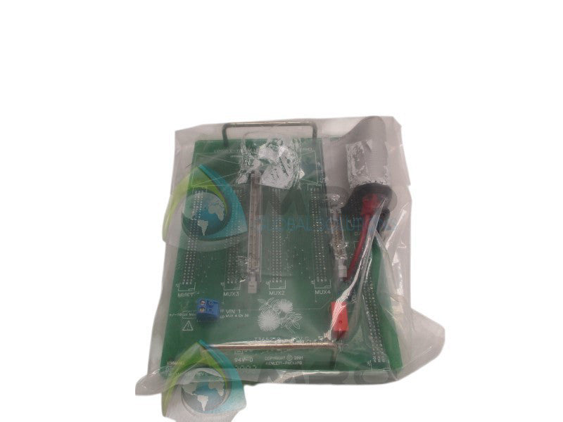 HEWLETT PACKARD T365210 T365210-8001 INTERCONNECT PANEL BOARD NSNP