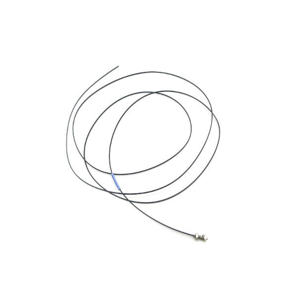 KEYENCE FU-66 NSNP