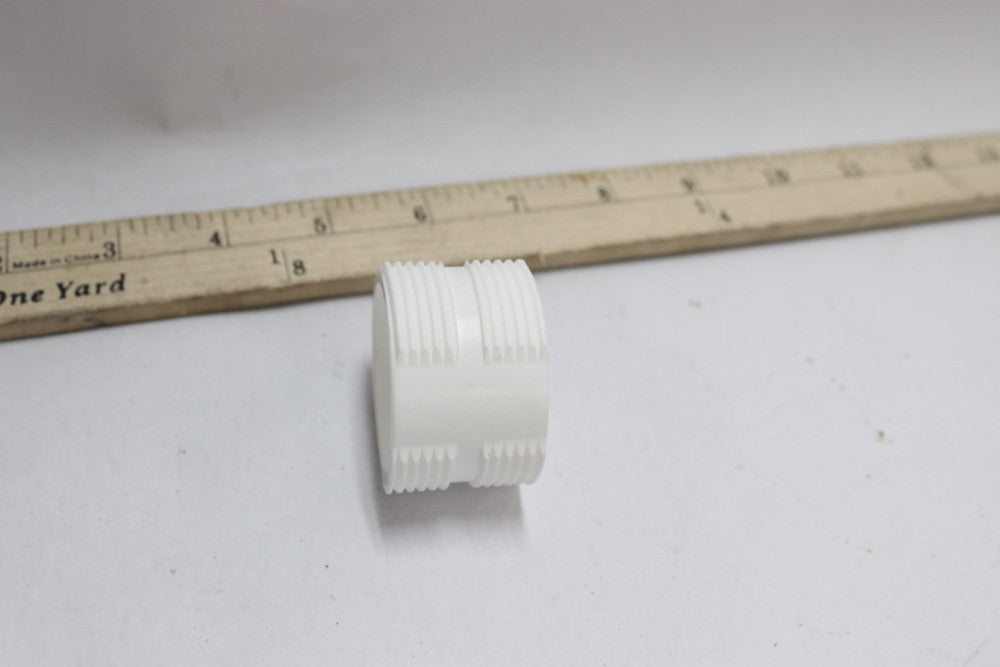 EasyDrain Male-to-Male Adaptor 1-1/2" Ref. 540