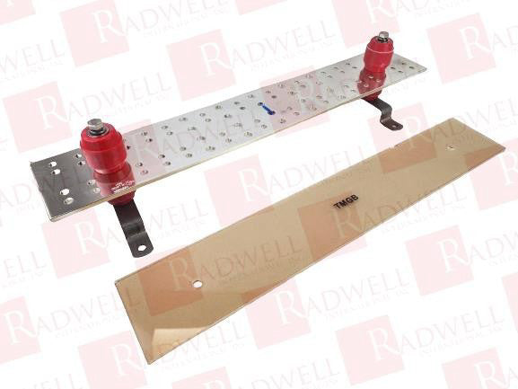 HARGER TGBIP14424TMGB / TGBIP14424TMGB (NEW IN BOX)