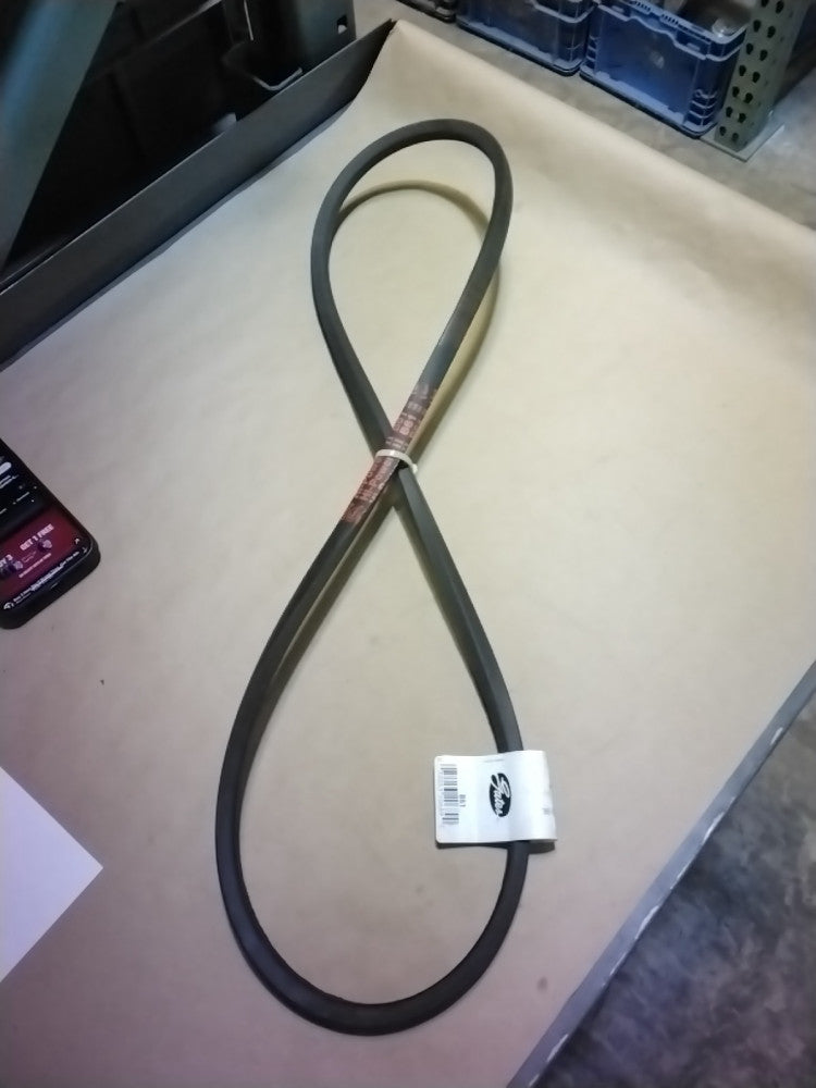 Gates B61 HI-Power II V-Belt 9003-2061