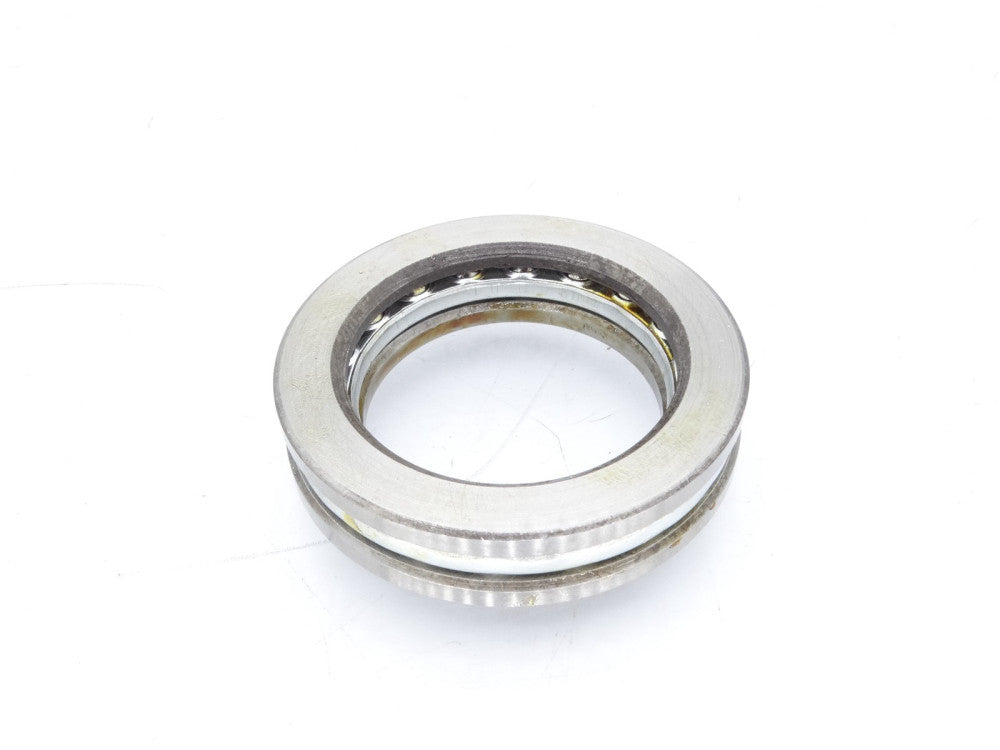 SCHAEFFLER GROUP 51107J BEARING