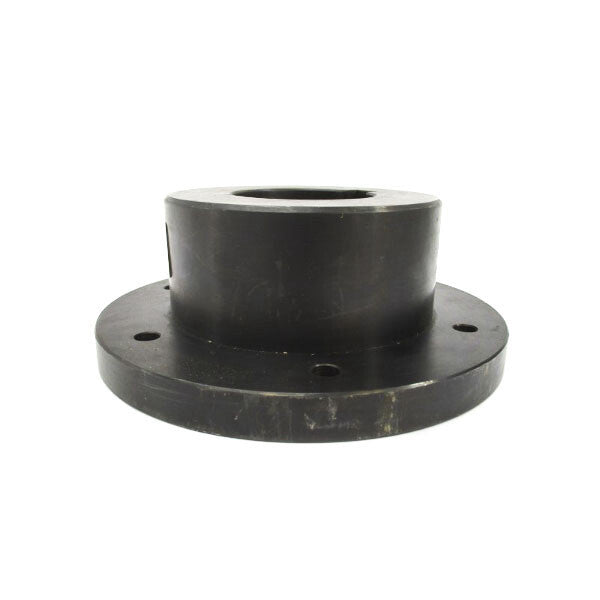 HUB 15-49-1C NSNP
