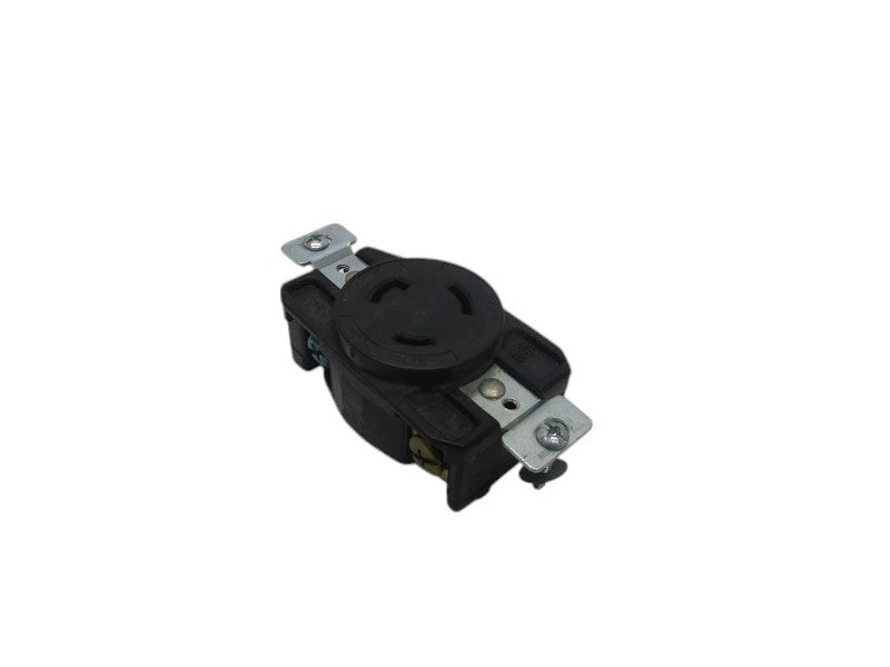 ARROW HART NEMA L6-20 LOCK PLUG UNMP