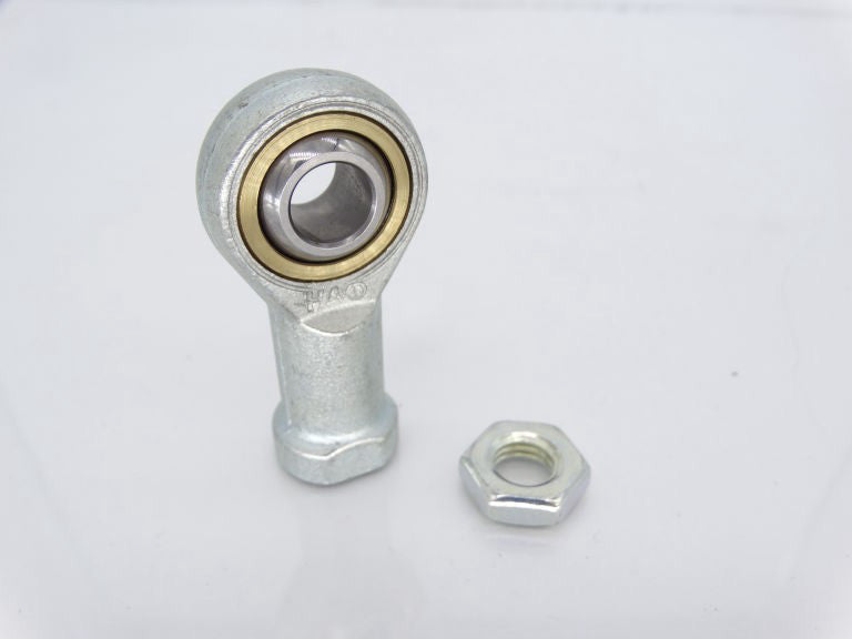 FESTO SGS-M10 CONNECTOR