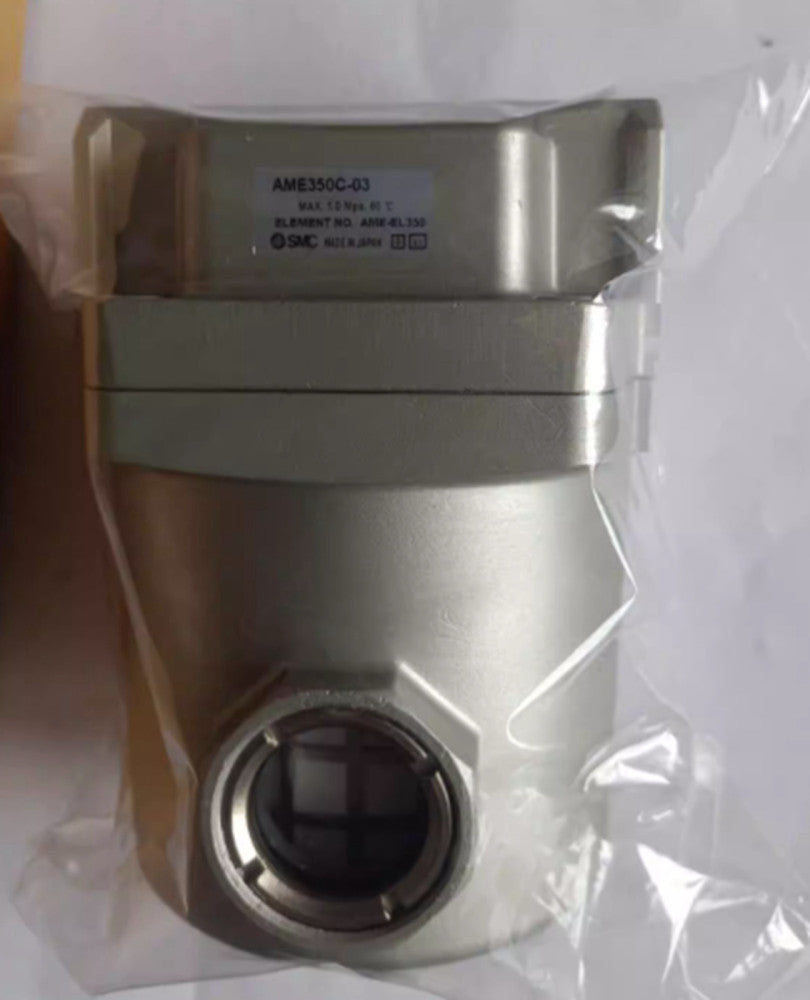 One Brand New SMC AME350C-03 Precision Filter