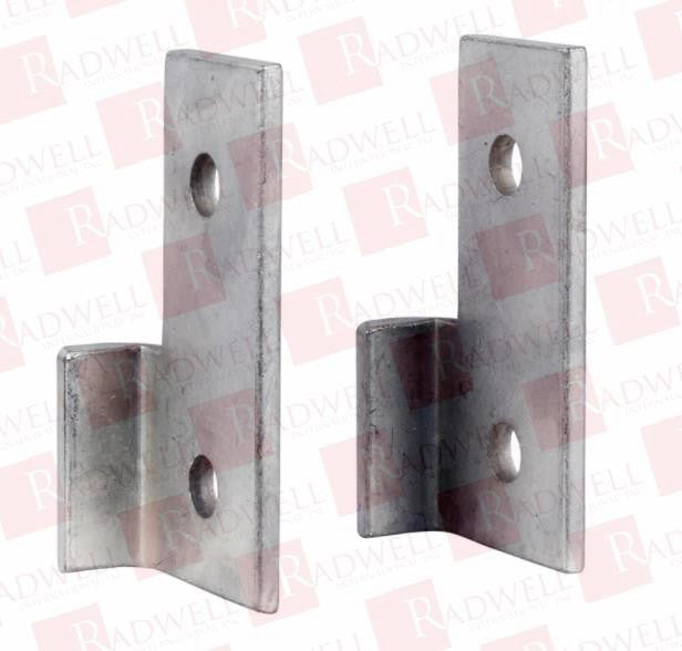 EATON CORPORATION DS600JK / DS600JK (BRAND NEW)
