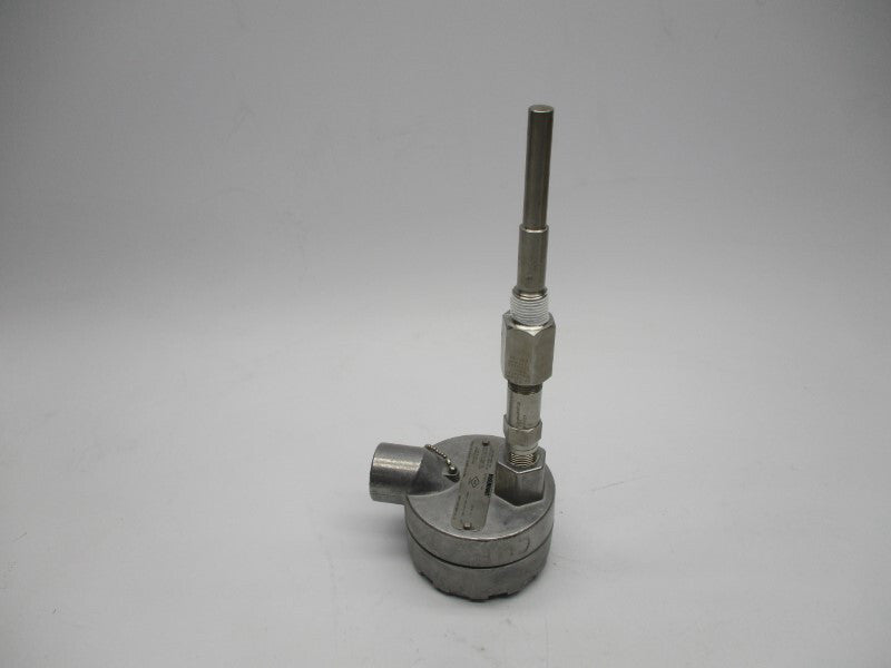 ROSEMOUNT 00079-0335-0004 NSNP