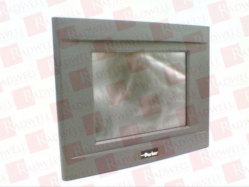 PARKER PA210T-133 / PA210T133 (NEW IN BOX)