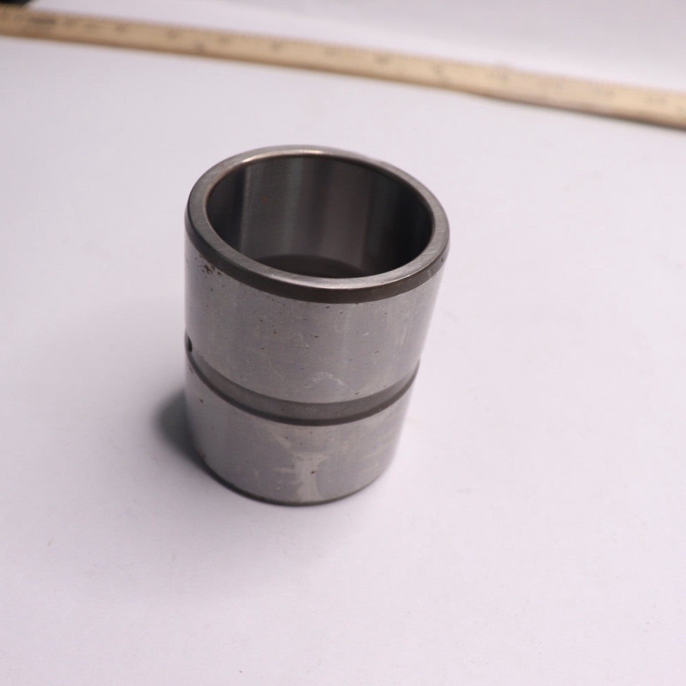 Kubota Bushing 44.5" ID x 63.5" L 7K527-32410
