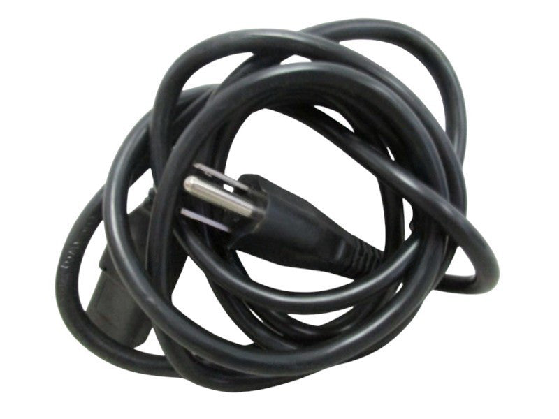 COMPACT 121565-001 POWER CORD NSNP