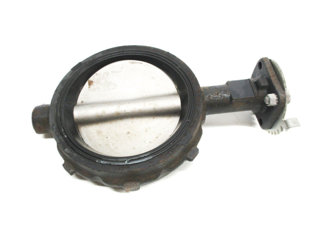 VALVE T101509 UNMP