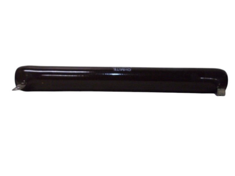 OHMITE L100J250 RESISTOR (AS PICTURED) NSNP