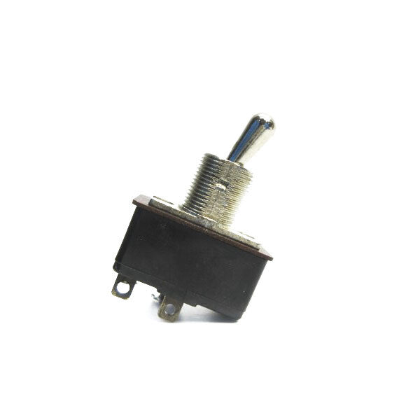 CUTLER HAMMER 0529 250VDC 3A UNMP