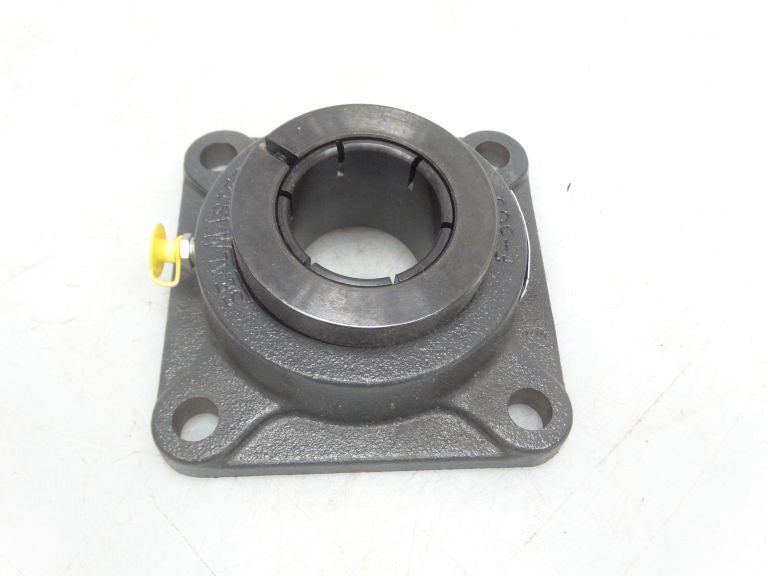 REGAL REXNORD SF-31T Bearing - New In Box