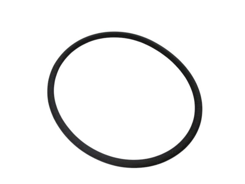 FISHER 1U250406382 O-RING NSNP