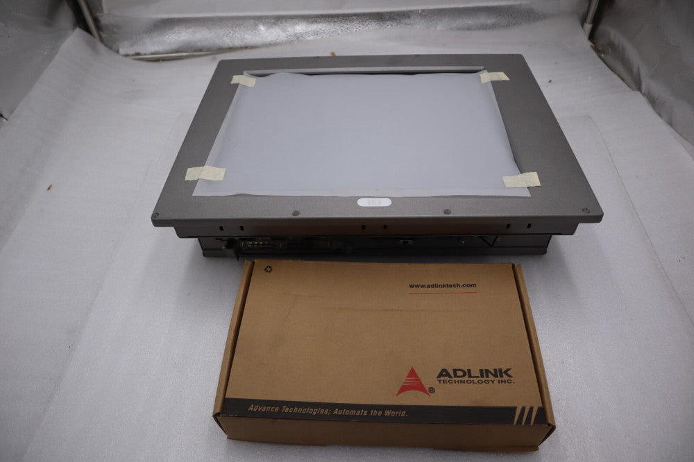 IEI INTEGRATION CORP PPC-5150A / PPC-5150A-H61-I5/R-R20 NEW WITH BOX STOCK H796