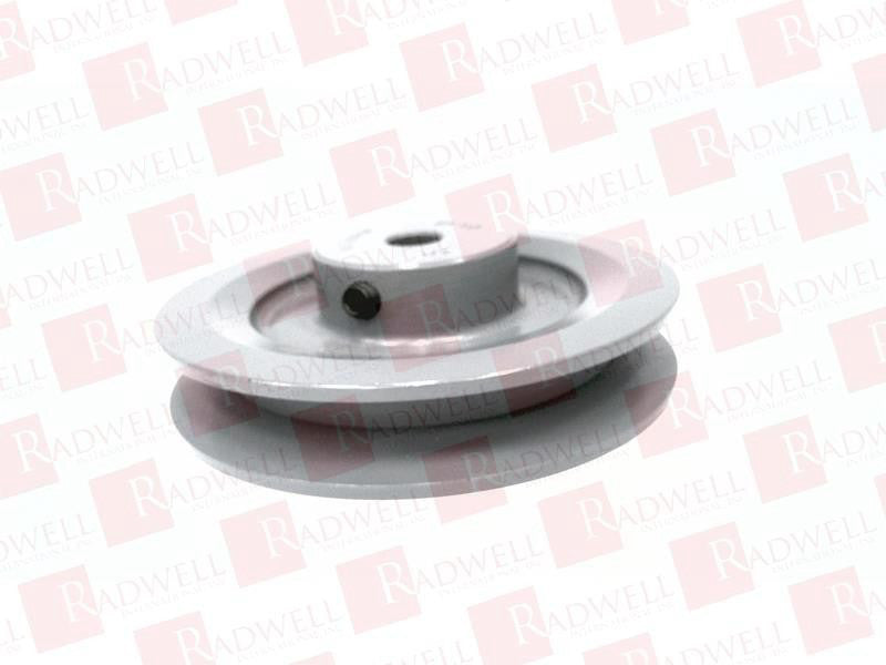 MASTERDRIVE BK50-1/2 / BK5012 (NEW NO BOX)