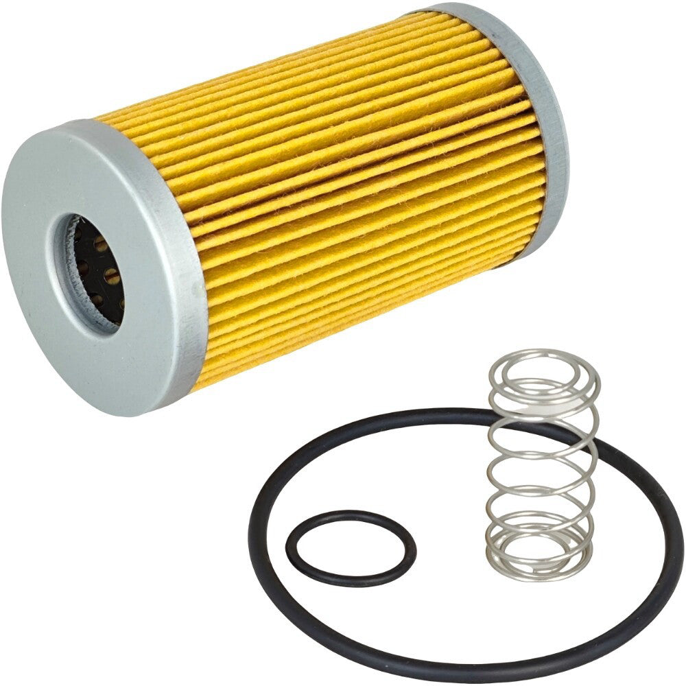 Fuel Filter 3702815M1 for Kioti CK35 CK30 CK25 DK40 DK50 DK50C DK50SE HST