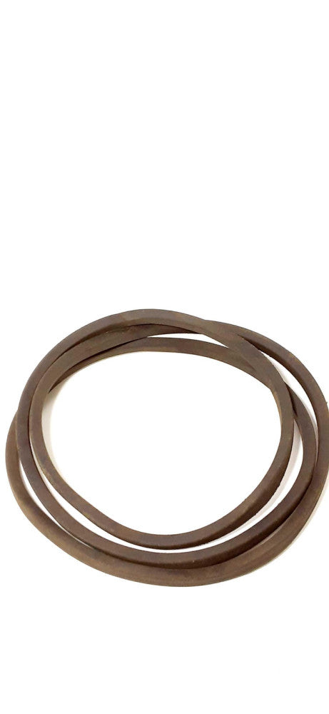 Dayco CP128 Super Blue Ribbon V-Belt
