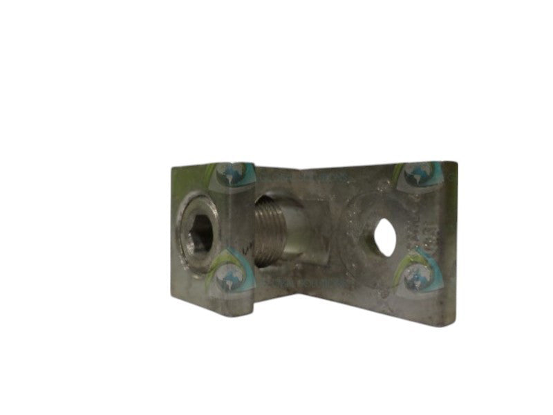 ILSCO AB500-1 MECHANICAL LUG NSNP