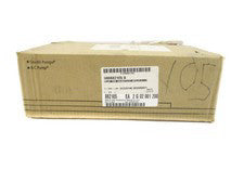 ITT 056190G67S1247 NSFS