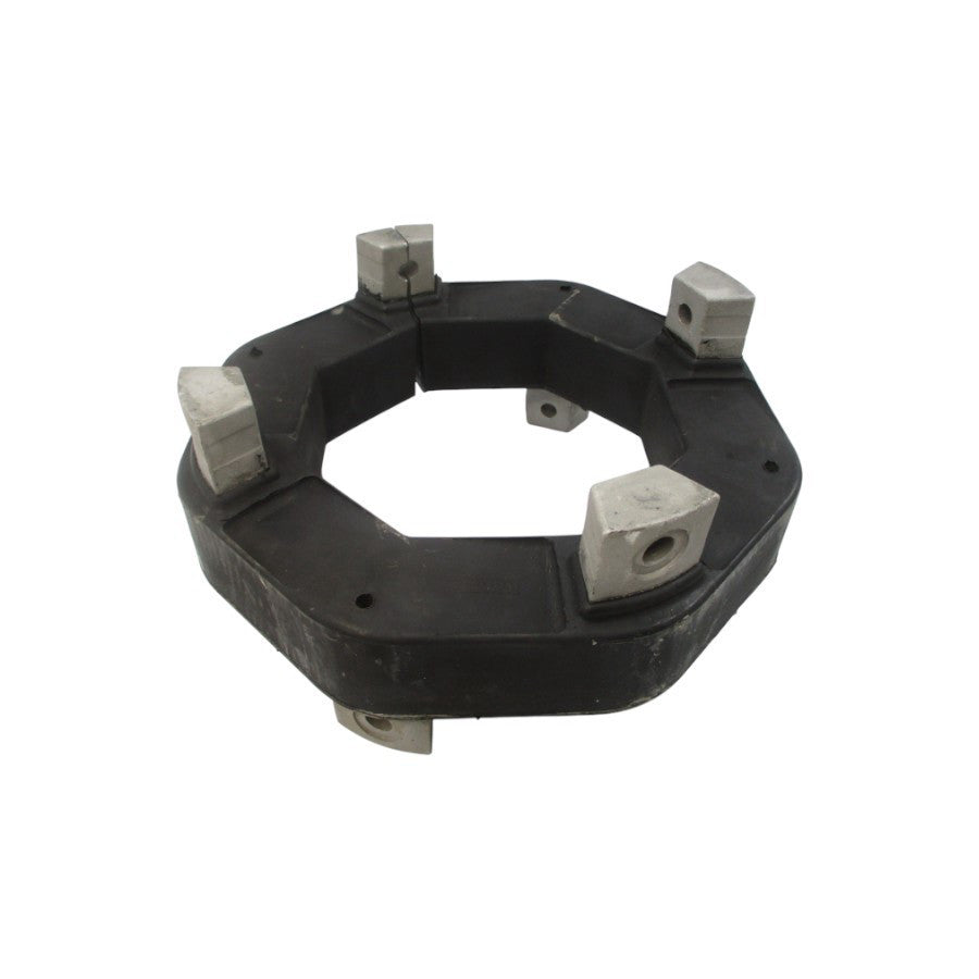KOP-FLEX SIZE 100 NSNP