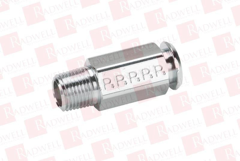 PARKER 391P-4-2 / 391P42 (NEW IN BOX)