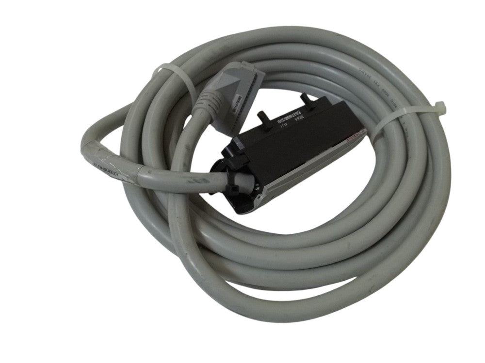 ALLEN BRADLEY 1492-HWCAB050Y SER.A DIGITAL CABLE UNMP