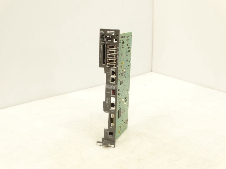 FANUC A16B-3200-0730 CIRCUIT BOARD USED