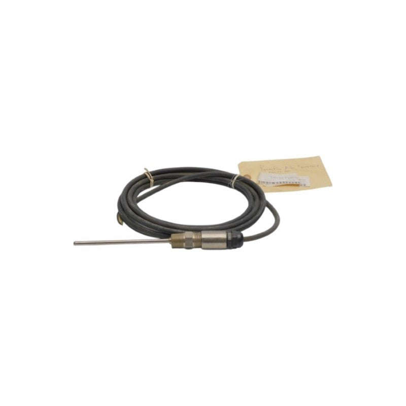 PYROMATION 8299TW-A NSNP