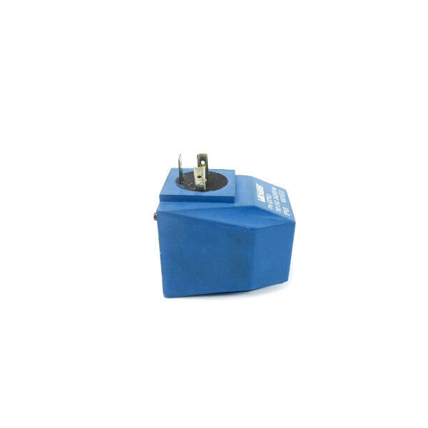 VICKERS 617193 110/240V (BLUE) UNMP