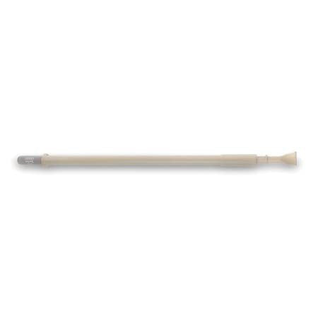 Ken-Tool 35926 Imp Bead Brkr,50 In,80In Extended Lg,Stl