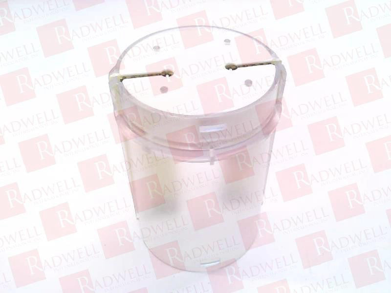 EATON CORPORATION E26S32 / E26S32 (USED)