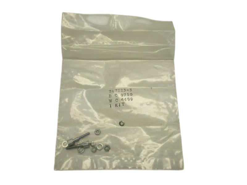 AMP 747223-3 CONNECTOR KIT NSMP