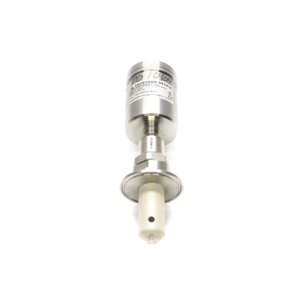 ANDERSON NEGELE ILM-4/L50/TC2/V/I62/A/S/W/X 18-36VDC NSNP