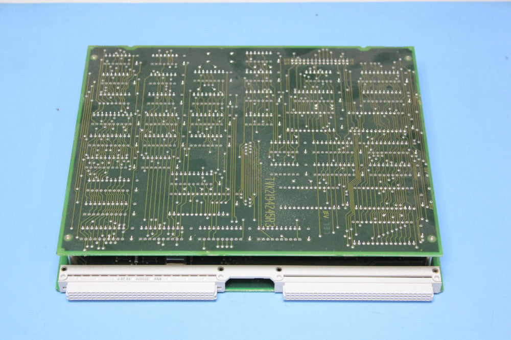 Ericsson TVK2194245R3 TVM113 043 R4 ROF 131 4309/1 R3A TRU3 ROA 219 4245/1