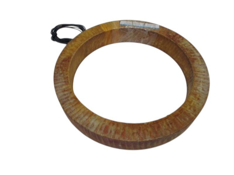 8Z070013 CURRENT BRAKE COIL NSNP