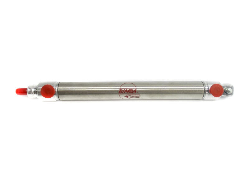 BIMBA 045-DP NSNP