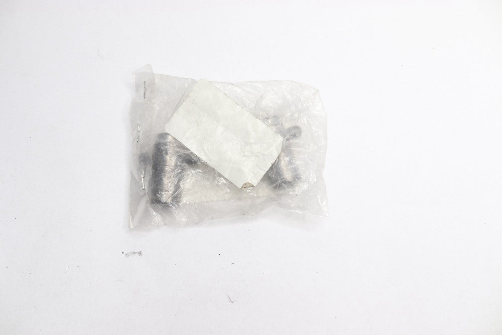 (2-Pk) Imperial Conversion Stud Post w/ Ears 6063