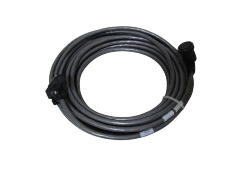 SB-2440 CABLE NSNP