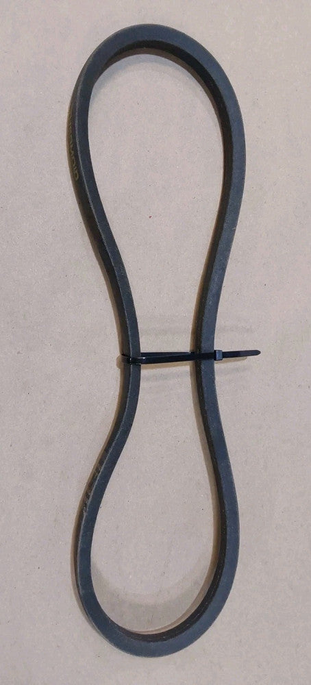 Thermoid 5L-380 V-Belt, 5L380
