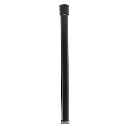 Milwaukee Tool 48-17-5006 5/8 In. Diamond Ultra Wet Core Bit