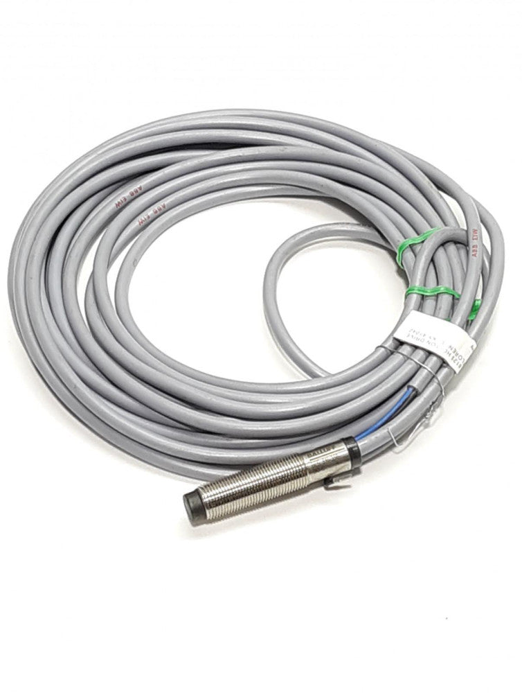 Balluff BES 516-356-B0-C Inductive Proximity Switch Sensor 10-30 VDC