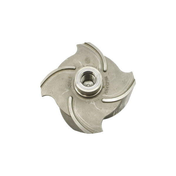 GOULDS PUMPS 53813 NSNP