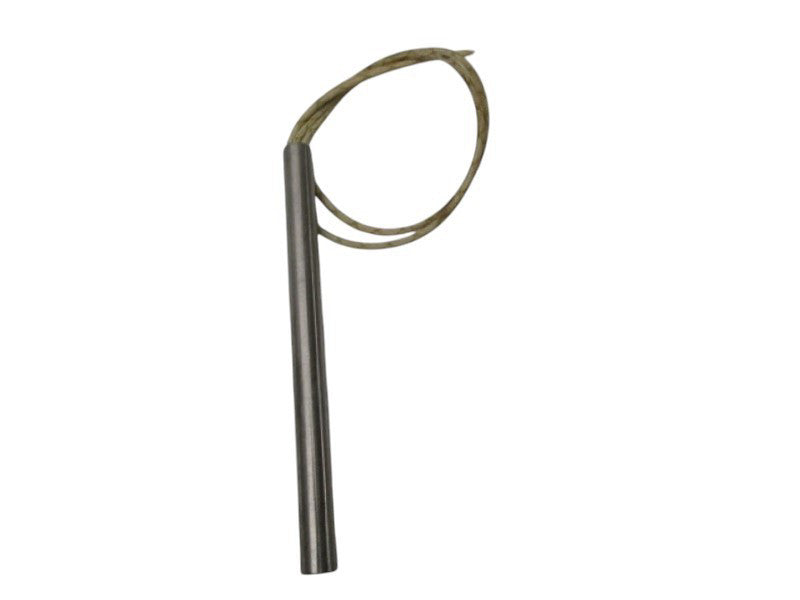 INDUSTRIAL SPARE PART 7101463 NSNP
