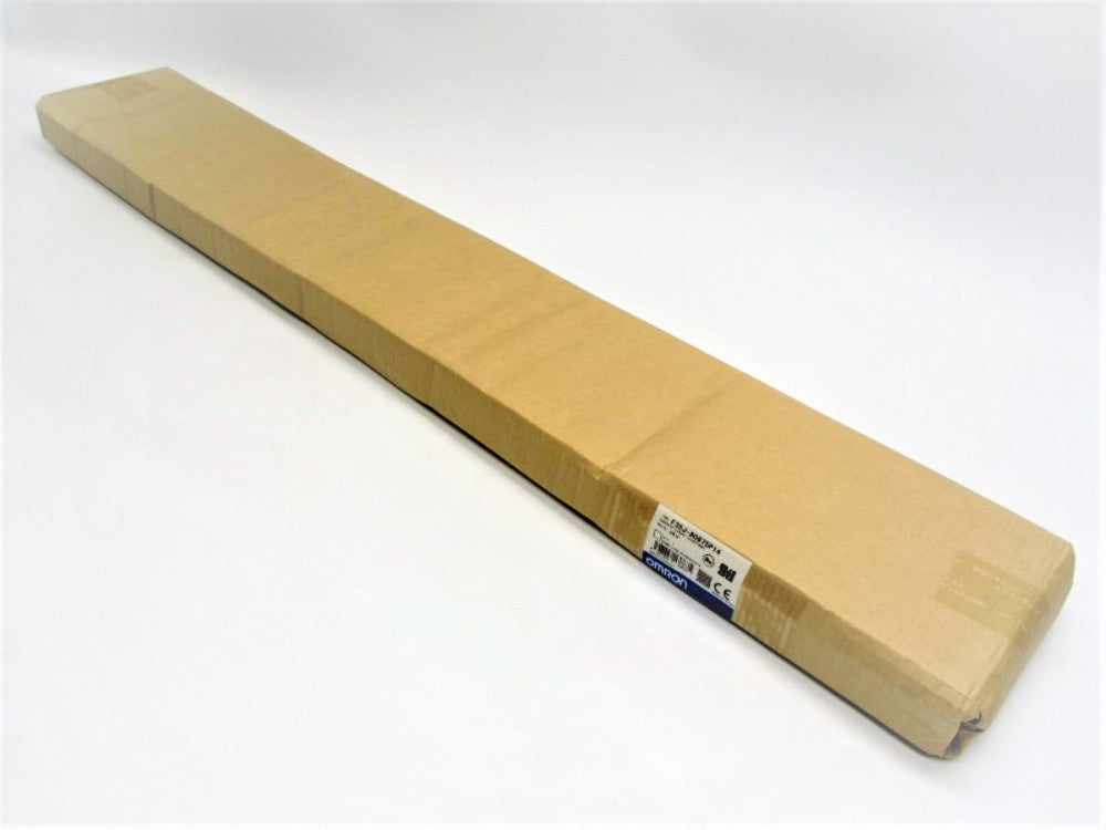 OMRON F3SJ-A0875P14 NSFS
